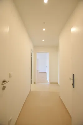 4-Zimmer-Wohnung kaufen in Wien – 86,02 m², € 335.400 – Bild 14 von 15