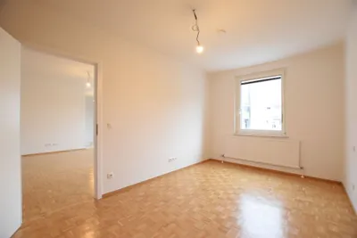 4-Zimmer-Wohnung kaufen in Wien – 86,02 m², € 335.400 – Bild 6 von 15