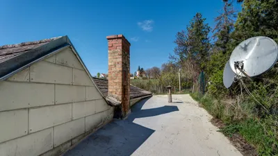 3-Zimmer-Haus kaufen in Gänserndorf – 129 m², € 169.000 – Bild 23 von 30