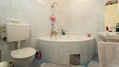 3-Zimmer-Haus kaufen in Gänserndorf – 129 m², € 169.000 – Bild 10 von 30