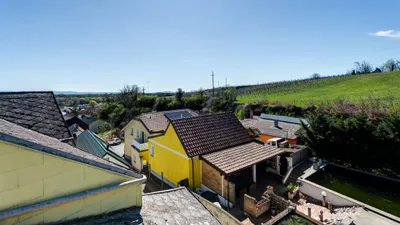 3-Zimmer-Haus kaufen in Gänserndorf – 129 m², € 169.000 – Bild 24 von 30