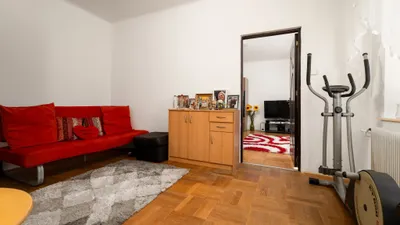 3-Zimmer-Haus kaufen in Gänserndorf – 129 m², € 169.000 – Bild 13 von 30