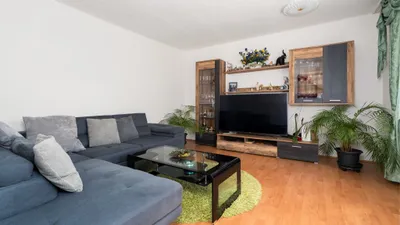 3-Zimmer-Haus kaufen in Gänserndorf – 129 m², € 169.000 – Bild 5 von 30