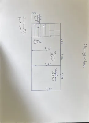 3-Zimmer-Haus kaufen in Gänserndorf – 129 m², € 169.000 – Bild 29 von 30