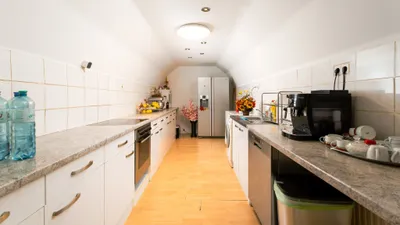 3-Zimmer-Haus kaufen in Gänserndorf – 129 m², € 169.000 – Bild 9 von 30