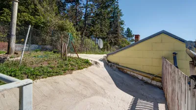 3-Zimmer-Haus kaufen in Gänserndorf – 129 m², € 169.000 – Bild 21 von 30