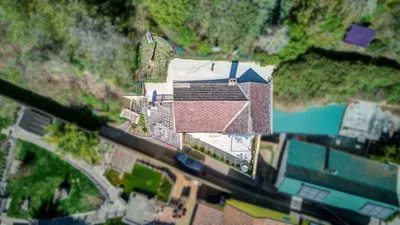 3-Zimmer-Haus kaufen in Gänserndorf – 129 m², € 169.000 – Bild 26 von 30
