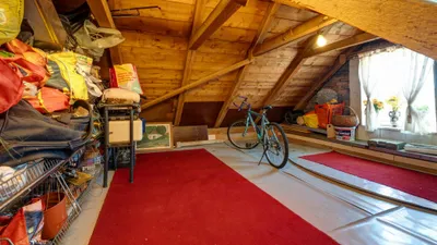 3-Zimmer-Haus kaufen in Gänserndorf – 129 m², € 169.000 – Bild 20 von 30
