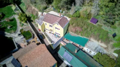 3-Zimmer-Haus kaufen in Gänserndorf – 129 m², € 169.000 – Bild 25 von 30