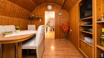 3-Zimmer-Haus kaufen in Gänserndorf – 129 m², € 169.000 – Bild 8 von 30