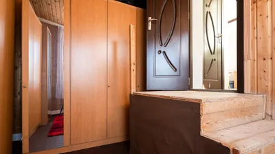 3-Zimmer-Haus kaufen in Gänserndorf – 129 m², € 169.000 – Bild 16 von 30