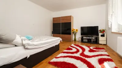 3-Zimmer-Haus kaufen in Gänserndorf – 129 m², € 169.000 – Bild 14 von 30