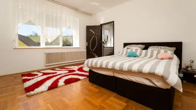 3-Zimmer-Haus kaufen in Gänserndorf – 129 m², € 169.000 – Bild 15 von 30
