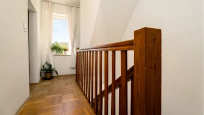 3-Zimmer-Haus kaufen in Gänserndorf – 129 m², € 169.000 – Bild 12 von 30