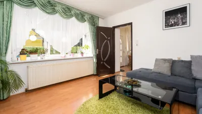 3-Zimmer-Haus kaufen in Gänserndorf – 129 m², € 169.000 – Bild 6 von 30