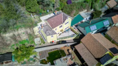 3-Zimmer-Haus kaufen in Gänserndorf – 129 m², € 169.000 – Bild 27 von 30