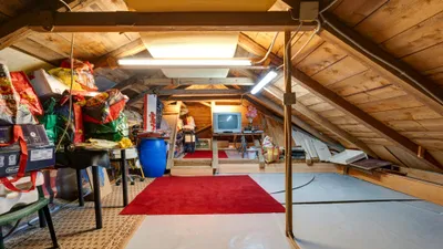 3-Zimmer-Haus kaufen in Gänserndorf – 129 m², € 169.000 – Bild 19 von 30