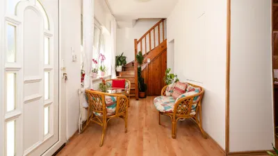 3-Zimmer-Haus kaufen in Gänserndorf – 129 m², € 169.000 – Bild 4 von 30