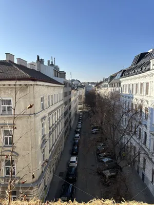 2-Zimmer-Wohnung kaufen in Wien – 41,26 m², € 359.000 – Bild 4 von 8