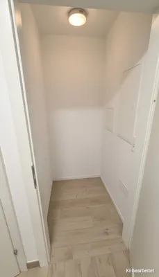 2-Zimmer-Wohnung kaufen in Wien – 41,26 m², € 359.000 – Bild 7 von 8