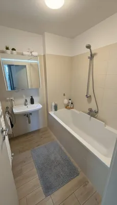 2-Zimmer-Wohnung kaufen in Wien – 41,26 m², € 359.000 – Bild 5 von 8