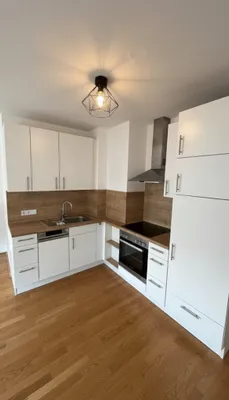 2-Zimmer-Wohnung kaufen in Wien – 41,26 m², € 359.000 – Bild 3 von 8