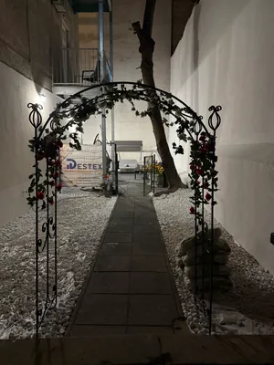 1-Zimmer-Gewerbeimmobilie mieten in Wien – 37 m², € 1.200 – Bild 6 von 7