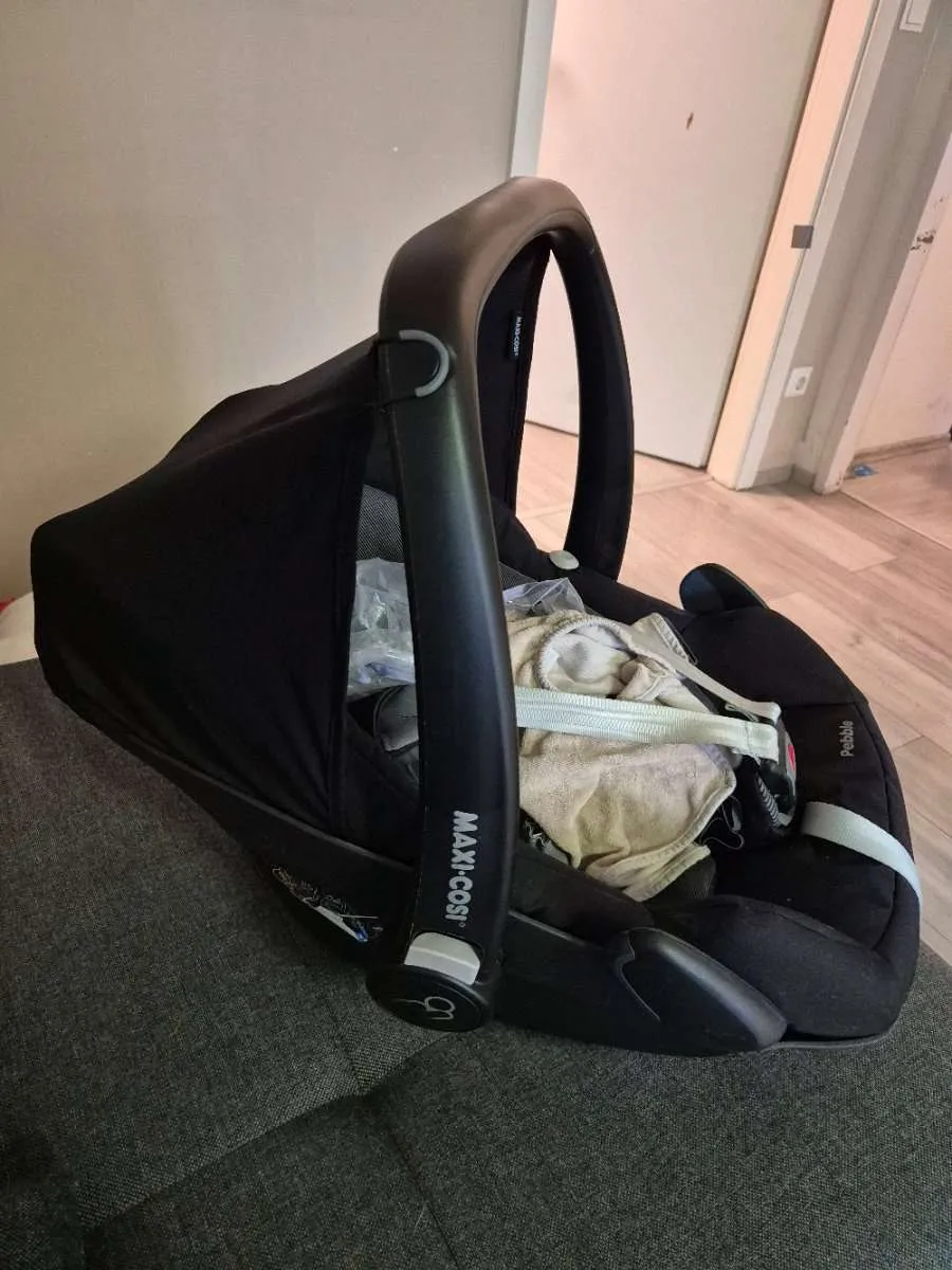 hauck sport buggy test Lightweight and Compact Travel Baby/Toddler Foldable Stroller, Sport, Beige : Baby shimano reel clamp hauck Sport T13 Lightweight 1974 Schwinn Breeze Cruiser Scent:Smelt
