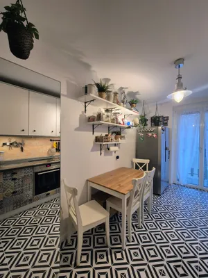 3-Zimmer-Wohnung kaufen in Graz – 98 m², € 260.000 – Bild 17 von 31