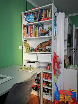 3-Zimmer-Wohnung kaufen in Graz – 98 m², € 260.000 – Bild 10 von 31