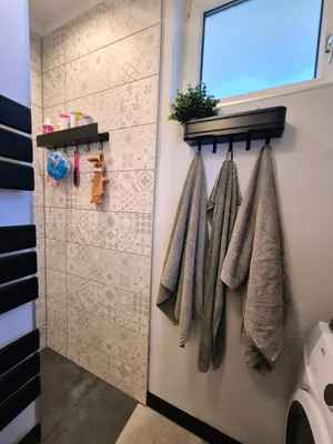 3-Zimmer-Wohnung kaufen in Graz – 98 m², € 260.000 – Bild 28 von 31