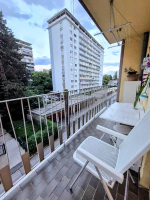 3-Zimmer-Wohnung kaufen in Graz – 98 m², € 260.000 – Bild 19 von 31