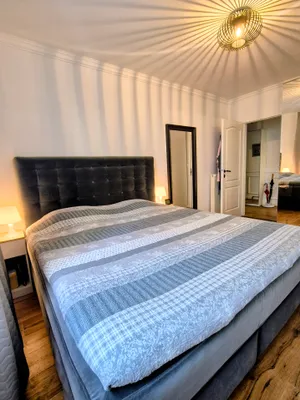 3-Zimmer-Wohnung kaufen in Graz – 98 m², € 260.000 – Bild 13 von 31