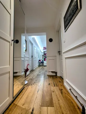 3-Zimmer-Wohnung kaufen in Graz – 98 m², € 260.000 – Bild 11 von 31