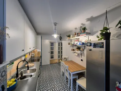 3-Zimmer-Wohnung kaufen in Graz – 98 m², € 260.000 – Bild 18 von 31