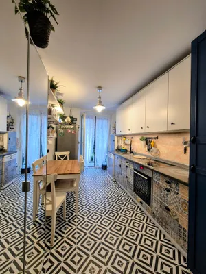 3-Zimmer-Wohnung kaufen in Graz – 98 m², € 260.000 – Bild 15 von 31
