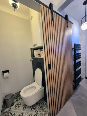 3-Zimmer-Wohnung kaufen in Graz – 98 m², € 260.000 – Bild 26 von 31