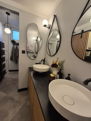 3-Zimmer-Wohnung kaufen in Graz – 98 m², € 260.000 – Bild 25 von 31