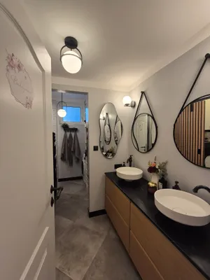 3-Zimmer-Wohnung kaufen in Graz – 98 m², € 260.000 – Bild 24 von 31