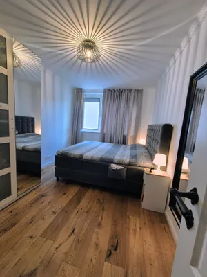 3-Zimmer-Wohnung kaufen in Graz – 98 m², € 260.000 – Bild 12 von 31