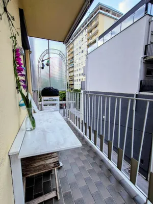 3-Zimmer-Wohnung kaufen in Graz – 98 m², € 260.000 – Bild 20 von 31