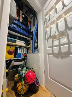 3-Zimmer-Wohnung kaufen in Graz – 98 m², € 260.000 – Bild 23 von 31
