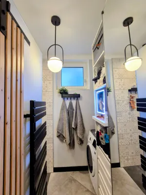 3-Zimmer-Wohnung kaufen in Graz – 98 m², € 260.000 – Bild 27 von 31