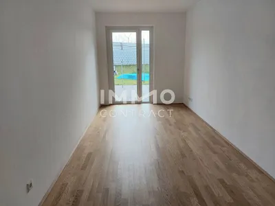 4-Zimmer-Wohnung kaufen in Bruck an der Leitha – 116,19 m², € 535.000 – Bild 7 von 20