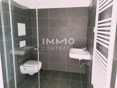 4-Zimmer-Wohnung kaufen in Bruck an der Leitha – 116,19 m², € 535.000 – Bild 14 von 20