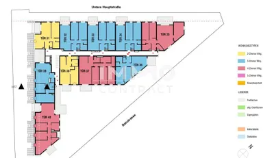 4-Zimmer-Wohnung kaufen in Bruck an der Leitha – 116,19 m², € 535.000 – Bild 18 von 20