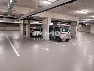 4-Zimmer-Wohnung kaufen in Bruck an der Leitha – 116,19 m², € 535.000 – Bild 16 von 20