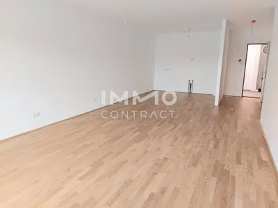 4-Zimmer-Wohnung kaufen in Bruck an der Leitha – 116,19 m², € 535.000 – Bild 4 von 20