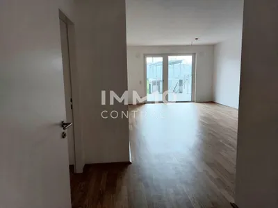 4-Zimmer-Wohnung kaufen in Bruck an der Leitha – 116,19 m², € 535.000 – Bild 13 von 20