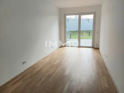 4-Zimmer-Wohnung kaufen in Bruck an der Leitha – 116,19 m², € 535.000 – Bild 8 von 20